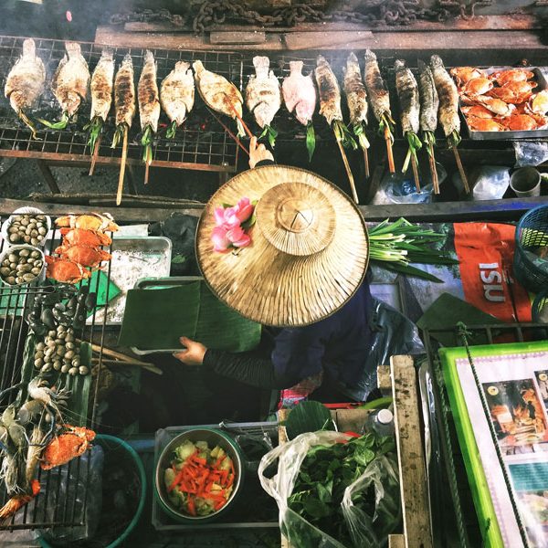 Photo by Lisheng Chang on Unsplash
